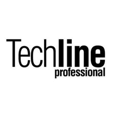 Cargar imagen en el visor de la galería, Champú matizador Anea Techline No Yellow 450 y 1000 ml