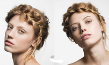 Cargar imagen en el visor de la galería, Augenblick Tinte de Cejas y Pestañas Natural 15 ml