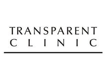 Cargar imagen en el visor de la galería, Protector solar Transparent Clinic, 50 ml.