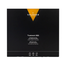 Cargar imagen en el visor de la galería, VALQUER Tratamiento Botox Hair