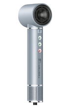 Cargar imagen en el visor de la galería, AG Twister Air51 Secador Profesional 5 en 1 1400W