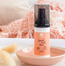 Cargar imagen en el visor de la galería, Sérum Valquer Método Curly (especial rizos) - 30 ml