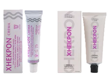 Cargar imagen en el visor de la galería, Crema Xhekpon Antiarrugas 40gr.