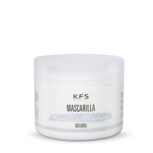 Cargar imagen en el visor de la galería, Mascarilla de Arcilla Verde natural 250 ml.