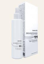 Cargar imagen en el visor de la galería, PERICHE Mascarilla 11 en 1, Sin Aclarado, con Aceites de Marula y Argán.(Nuevo Tamaño 250ml).