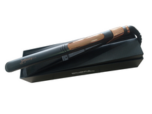 Cargar imagen en el visor de la galería, Plancha de pelo Infinity Plus