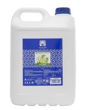 Cargar imagen en el visor de la galería, VALQUER Champú NEUTRO 5000ML.