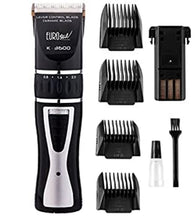 Cargar imagen en el visor de la galería, MÁQUINA CLIPPER K 3600 PROFESIONAL EUROSTIL.