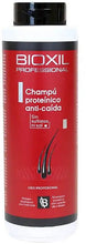 Cargar imagen en el visor de la galería, Champú Proteínico Anti-caída Bioxil