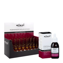 Cargar imagen en el visor de la galería, Regenerador Capilar Anticaída Aluxi