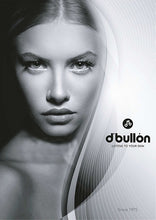 Cargar imagen en el visor de la galería, Cremas Faciales D´Bullón 200ml.