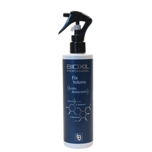 Cargar imagen en el visor de la galería, Spray de volumen Bioxil Fix con fijación suave · 300 ml