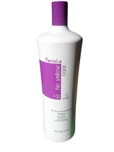 Cargar imagen en el visor de la galería, Champú Fanola No yellow 1000ml