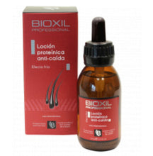 Cargar imagen en el visor de la galería, Gotero Anticaida BIOXIL 125 ML.