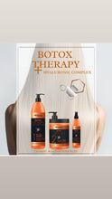 Cargar imagen en el visor de la galería, Pack Botox Therapy