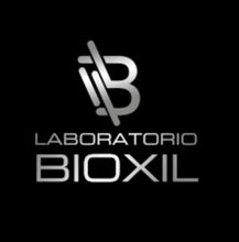 Cargar imagen en el visor de la galería, Tinte Aluxi Profesional Coloración en Crema 60 ml.