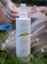 Cargar imagen en el visor de la galería, Valquer Spray Protector Solar Capilar Sin Aclarado 300 ml