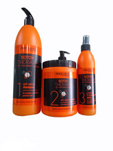 Cargar imagen en el visor de la galería, Pack Botox Therapy