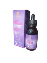Cargar imagen en el visor de la galería, Loción Estimulante con extracto de cebolla. 125ml.