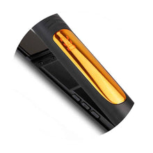 Cargar imagen en el visor de la galería, Plancha de pelo Infinity Plus