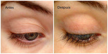 Cargar imagen en el visor de la galería, Serum Crecimiento de Pestañas 10ml.