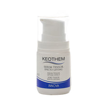 Cargar imagen en el visor de la galería, Serum Tensor Keothem 50ml.