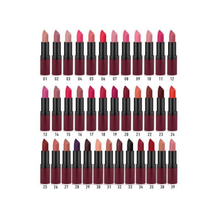 Cargar imagen en el visor de la galería, GOLDEN ROSE – Barra de labios VELVET MATTE LIPSTICK