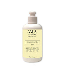 Cargar imagen en el visor de la galería, Bálsamo para rizos Anea Techline Curl Definition 175 ml