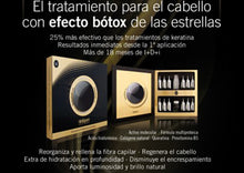 Cargar imagen en el visor de la galería, VALQUER Tratamiento Botox Hair