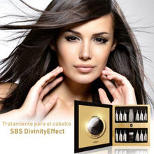 Cargar imagen en el visor de la galería, VALQUER Tratamiento Botox Hair