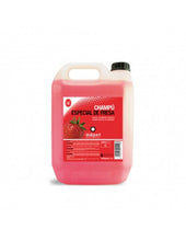 Cargar imagen en el visor de la galería, VALQUER Champú NEUTRO 5000ML.