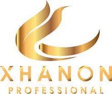 Cargar imagen en el visor de la galería, Champú Neutro Menta XHANON 1000ml.