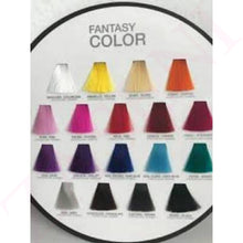 Cargar imagen en el visor de la galería, Pigmento Puro Color Exitenn Fantasy 100ML