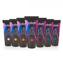 Cargar imagen en el visor de la galería, Pigmento Puro Color Exitenn Fantasy 100ML