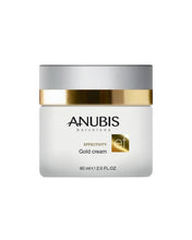 Cargar imagen en el visor de la galería, Anubis Gold Cream