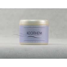 Cargar imagen en el visor de la galería, KEOTHEM Crema Anticelulítica 500ml.