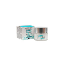 Cargar imagen en el visor de la galería, CREMA ANTIACNÉ KEOTHEM 50ML.