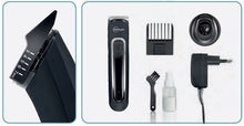 Cargar imagen en el visor de la galería, Máquina de corte de pelo Modelo Enterprise