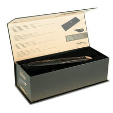 Cargar imagen en el visor de la galería, Giubra Pàthos Professional Hair Straightner