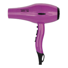 Cargar imagen en el visor de la galería, Secador Profesional Twister 3900