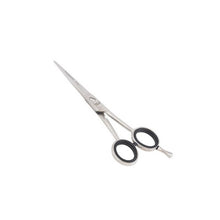 Cargar imagen en el visor de la galería, Tijera Profesional Acero Inox.