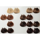 Cargar imagen en el visor de la galería, Tinte Profesional Majirel 60ml.