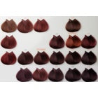 Cargar imagen en el visor de la galería, Tinte Profesional Majirel 60ml.