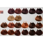 Cargar imagen en el visor de la galería, Tinte Profesional Majirel 60ml.