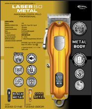 Cargar imagen en el visor de la galería, Maquina de Corte Profesional 8.0 Gold