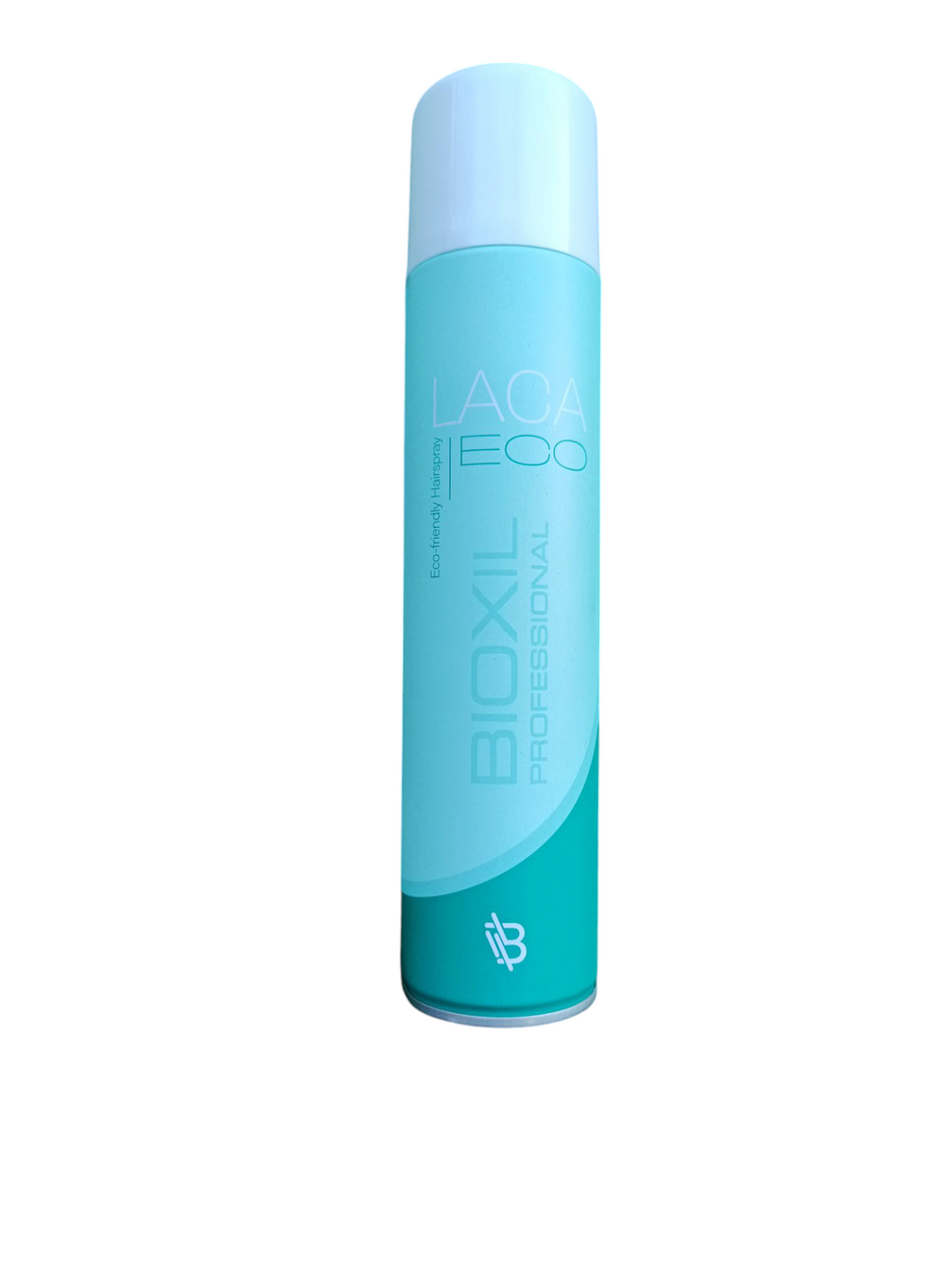 Laca Ecológica Bioxil Profesional 300ml.