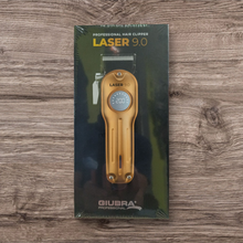 Cargar imagen en el visor de la galería, Maquina de Corte Profesional CLIPPER Laser 9.0
