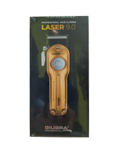 Cargar imagen en el visor de la galería, Maquina de Corte Profesional CLIPPER Laser 9.0
