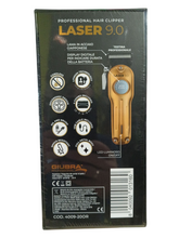 Cargar imagen en el visor de la galería, Maquina de Corte Profesional CLIPPER Laser 9.0
