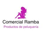 Cargar imagen en el visor de la galería, Champú Neutro Nata XHANON 1000ml.
